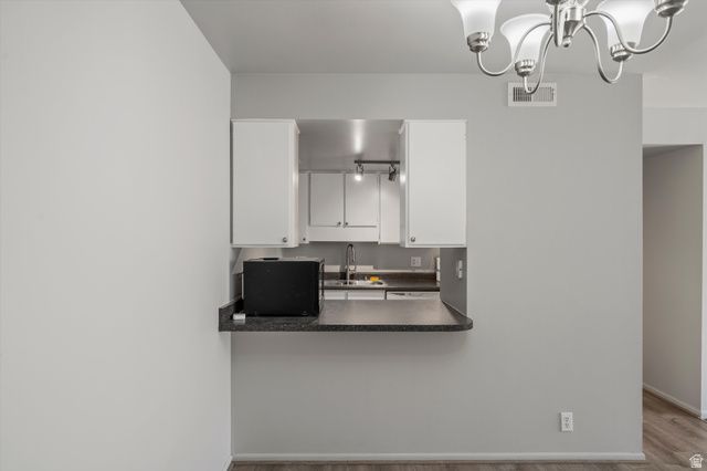 2656 W 5625 S, Roy, UT 84067