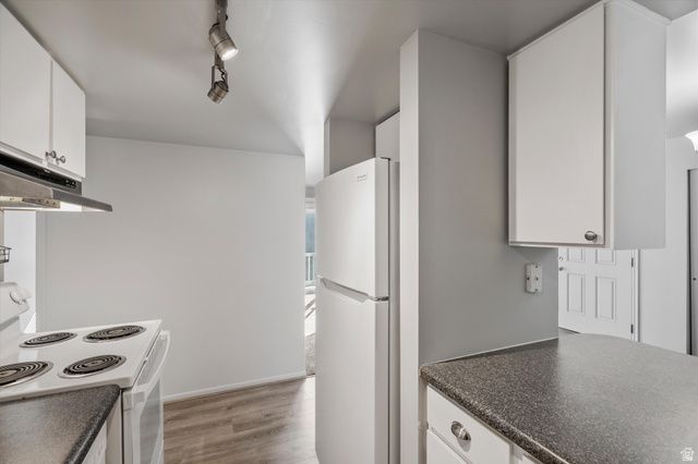 2656 W 5625 S, Roy, UT 84067