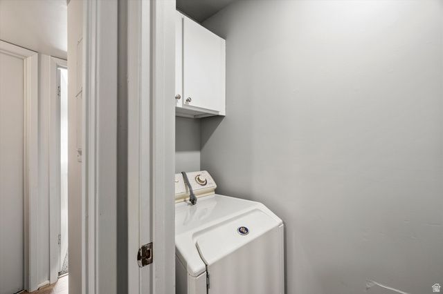 2656 W 5625 S, Roy, UT 84067