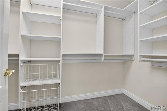 500 North and South Road 103, University City, MO 63130