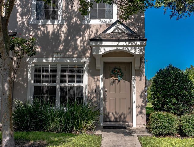 4519 BARNSTEAD DRIVE, Riverview, FL 33578