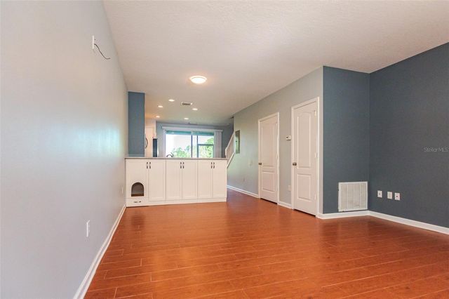 4519 BARNSTEAD DRIVE, Riverview, FL 33578