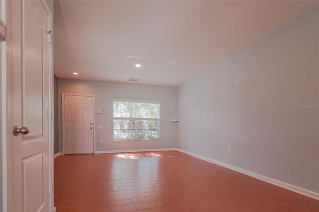4519 BARNSTEAD DRIVE, Riverview, FL 33578