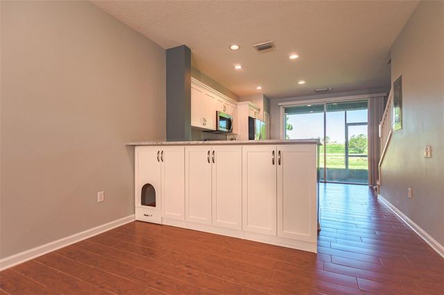 4519 BARNSTEAD DRIVE, Riverview, FL 33578