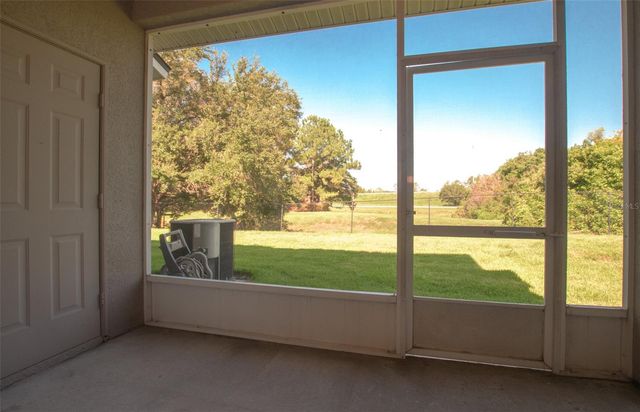 4519 BARNSTEAD DRIVE, Riverview, FL 33578