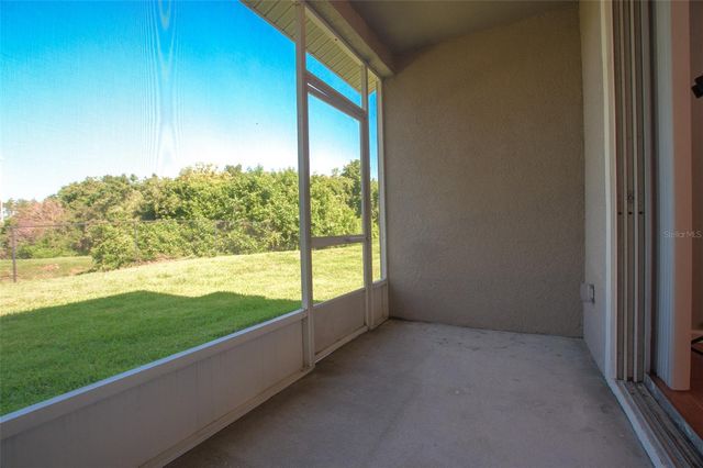 4519 BARNSTEAD DRIVE, Riverview, FL 33578