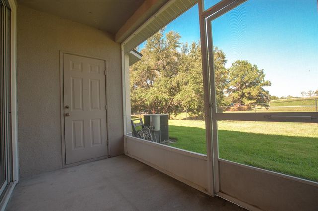4519 BARNSTEAD DRIVE, Riverview, FL 33578