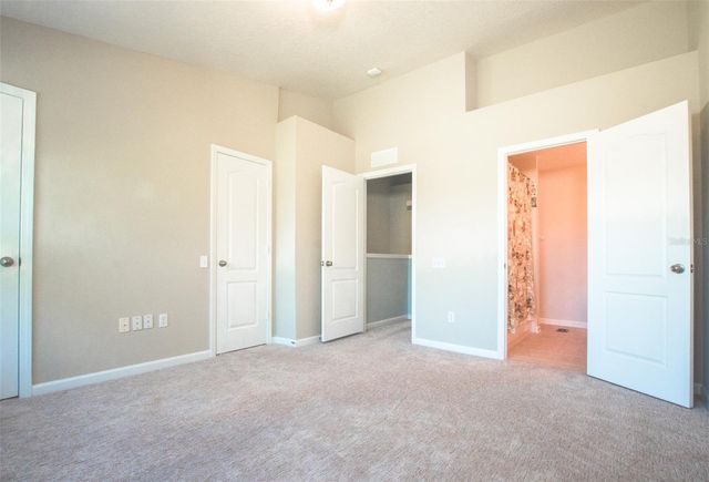 4519 BARNSTEAD DRIVE, Riverview, FL 33578