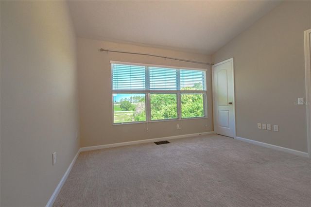 4519 BARNSTEAD DRIVE, Riverview, FL 33578