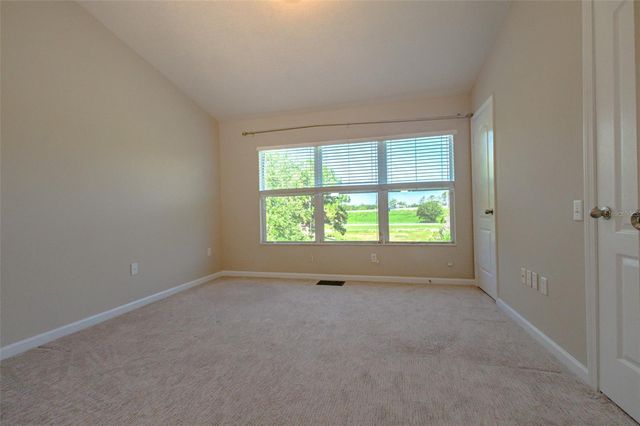 4519 BARNSTEAD DRIVE, Riverview, FL 33578
