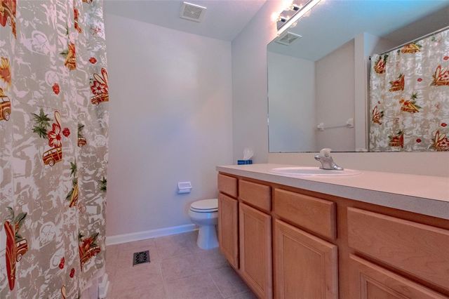 4519 BARNSTEAD DRIVE, Riverview, FL 33578