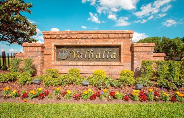 4519 BARNSTEAD DRIVE, Riverview, FL 33578