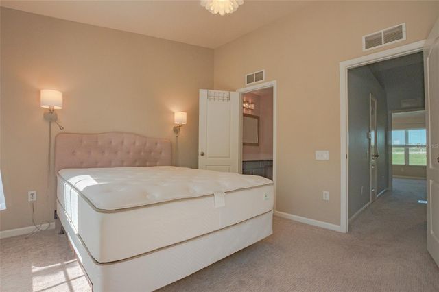4519 BARNSTEAD DRIVE, Riverview, FL 33578
