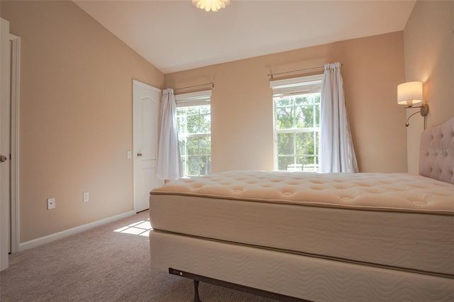 4519 BARNSTEAD DRIVE, Riverview, FL 33578