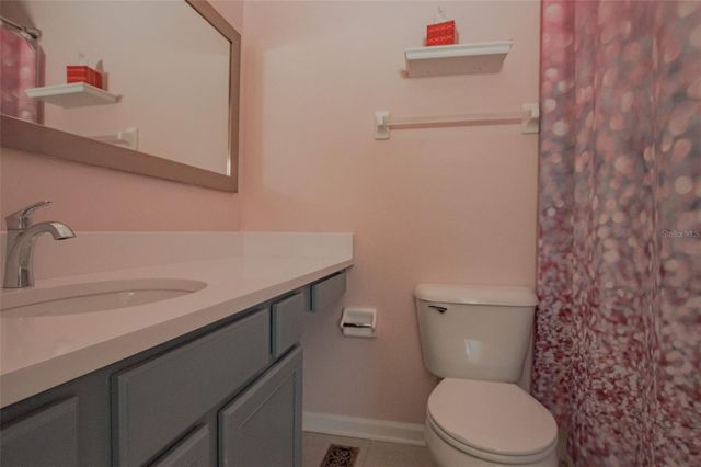 4519 BARNSTEAD DRIVE, Riverview, FL 33578