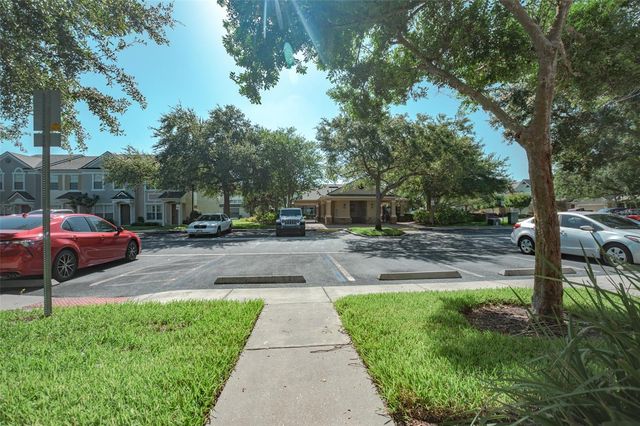 4519 BARNSTEAD DRIVE, Riverview, FL 33578