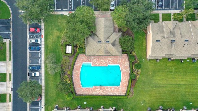 4519 BARNSTEAD DRIVE, Riverview, FL 33578