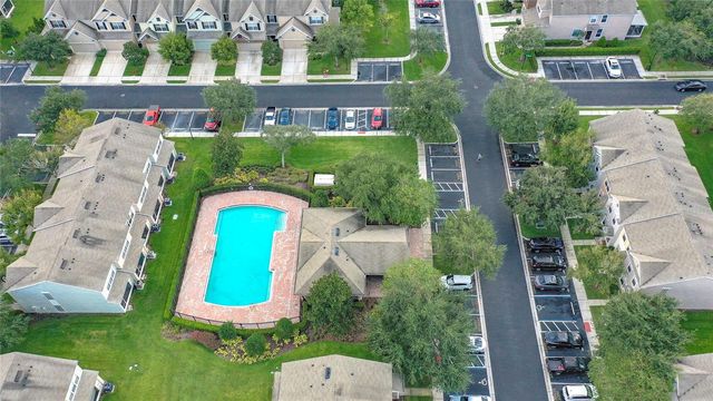 4519 BARNSTEAD DRIVE, Riverview, FL 33578
