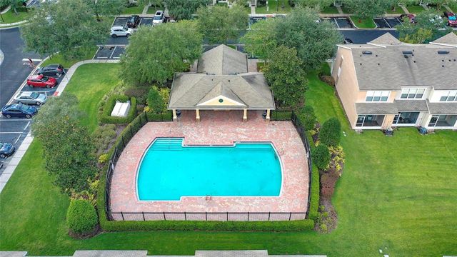 4519 BARNSTEAD DRIVE, Riverview, FL 33578