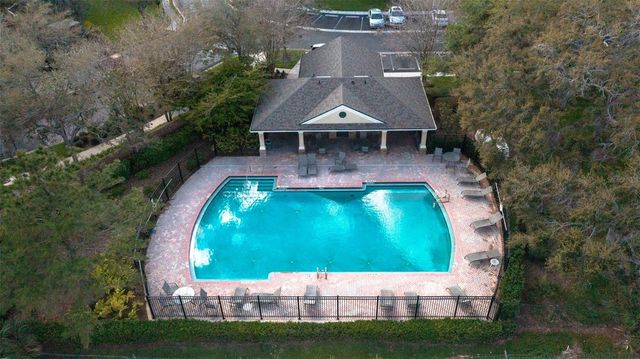 4519 BARNSTEAD DRIVE, Riverview, FL 33578