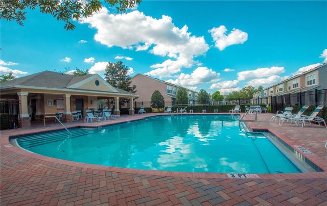 4519 BARNSTEAD DRIVE, Riverview, FL 33578