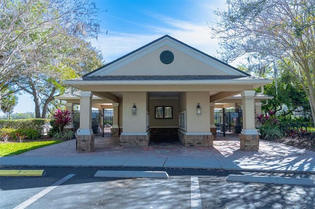 4519 BARNSTEAD DRIVE, Riverview, FL 33578