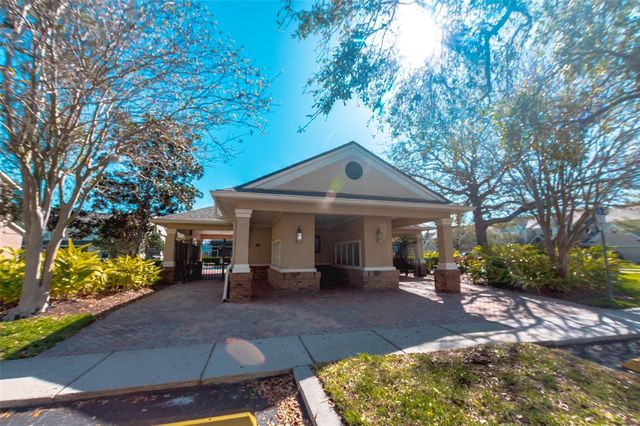 4519 BARNSTEAD DRIVE, Riverview, FL 33578