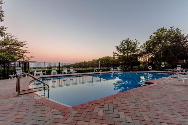 4519 BARNSTEAD DRIVE, Riverview, FL 33578