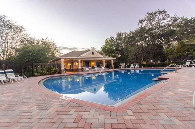 4519 BARNSTEAD DRIVE, Riverview, FL 33578