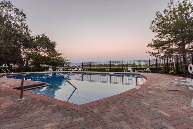 4519 BARNSTEAD DRIVE, Riverview, FL 33578