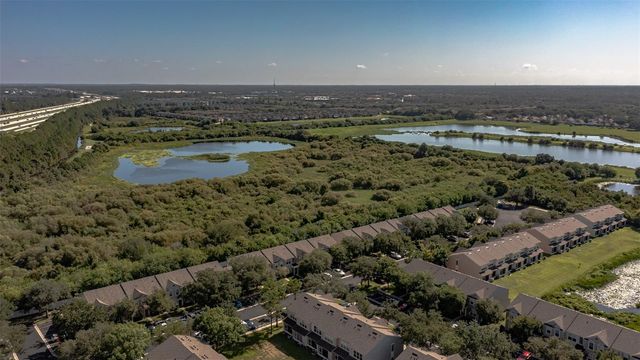 4519 BARNSTEAD DRIVE, Riverview, FL 33578
