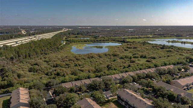 4519 BARNSTEAD DRIVE, Riverview, FL 33578