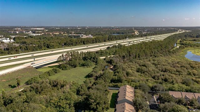 4519 BARNSTEAD DRIVE, Riverview, FL 33578