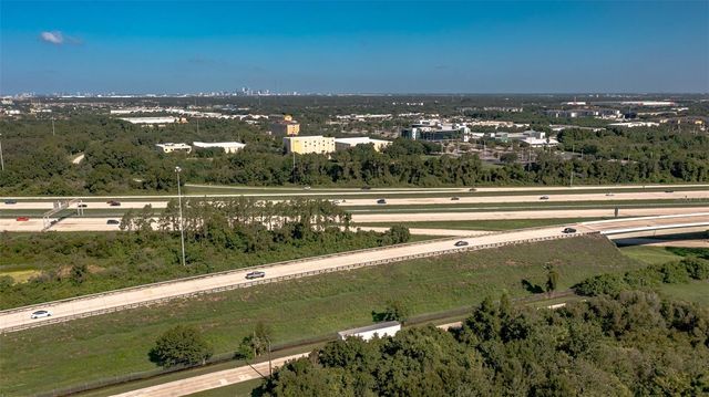 4519 BARNSTEAD DRIVE, Riverview, FL 33578