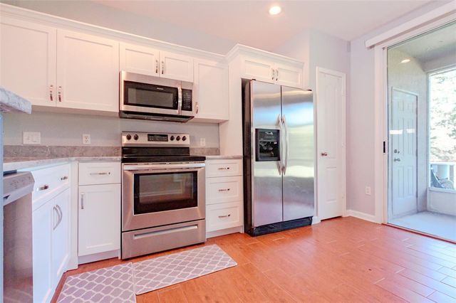 4519 BARNSTEAD DRIVE, Riverview, FL 33578
