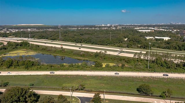 4519 BARNSTEAD DRIVE, Riverview, FL 33578