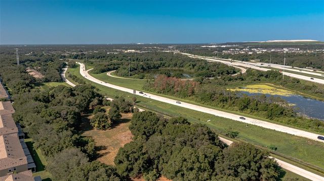4519 BARNSTEAD DRIVE, Riverview, FL 33578