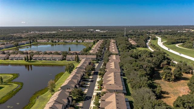 4519 BARNSTEAD DRIVE, Riverview, FL 33578