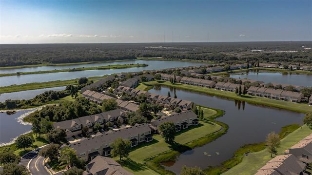 4519 BARNSTEAD DRIVE, Riverview, FL 33578