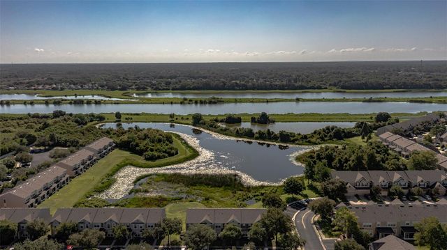4519 BARNSTEAD DRIVE, Riverview, FL 33578