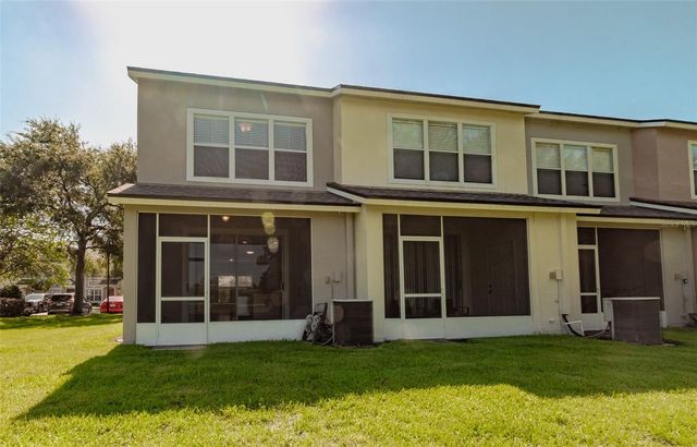 4519 BARNSTEAD DRIVE, Riverview, FL 33578