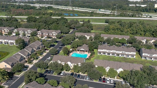 4519 BARNSTEAD DRIVE, Riverview, FL 33578
