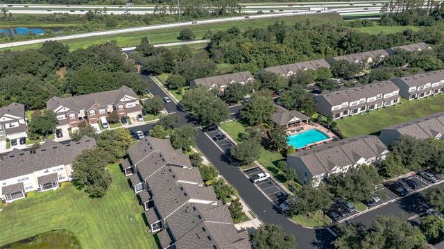 4519 BARNSTEAD DRIVE, Riverview, FL 33578