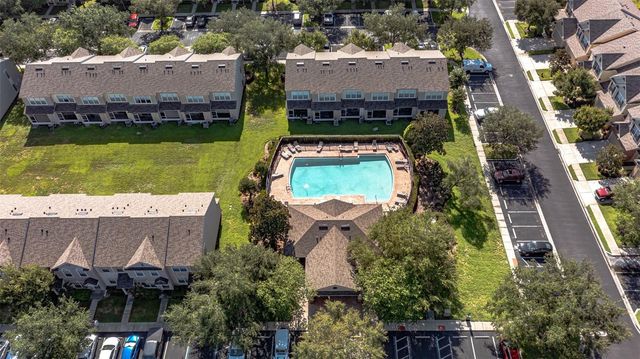 4519 BARNSTEAD DRIVE, Riverview, FL 33578