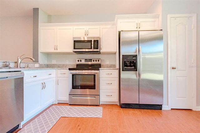 4519 BARNSTEAD DRIVE, Riverview, FL 33578