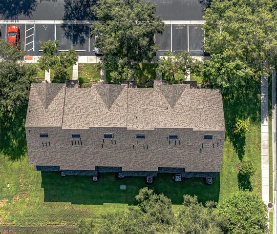 4519 BARNSTEAD DRIVE, Riverview, FL 33578