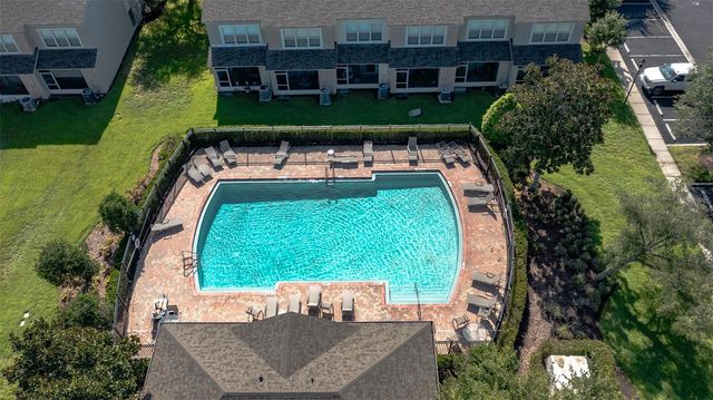 4519 BARNSTEAD DRIVE, Riverview, FL 33578