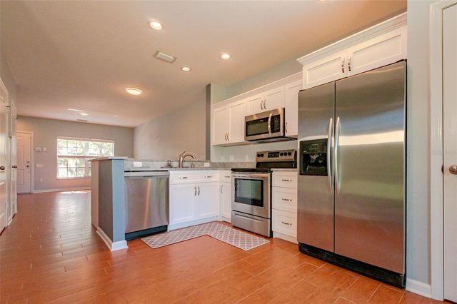 4519 BARNSTEAD DRIVE, Riverview, FL 33578