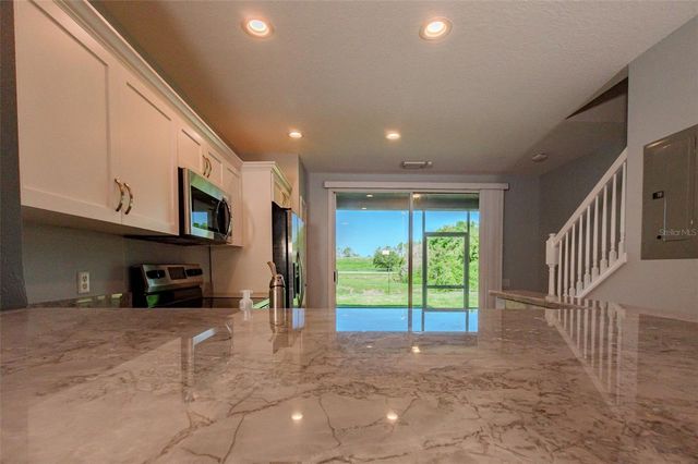 4519 BARNSTEAD DRIVE, Riverview, FL 33578