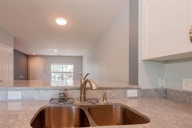 4519 BARNSTEAD DRIVE, Riverview, FL 33578